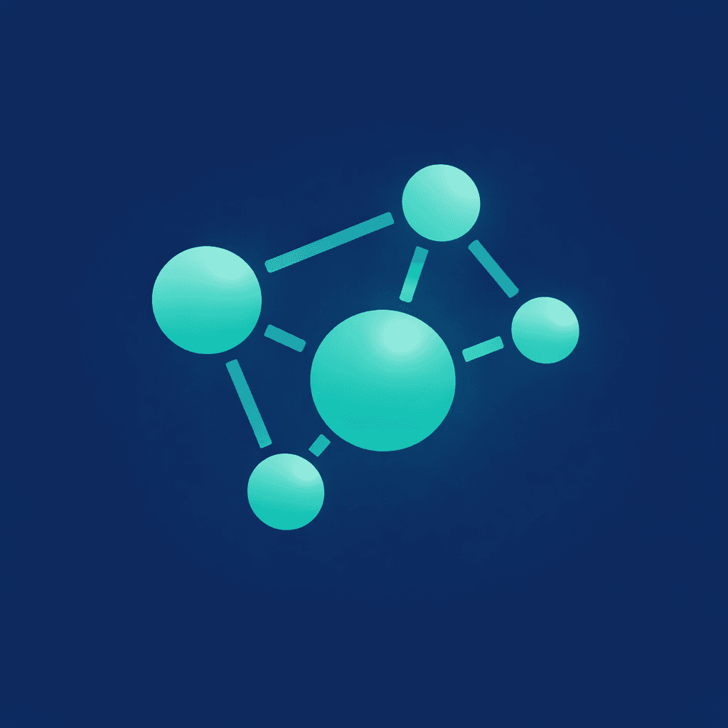 Chris Kelley Consulting